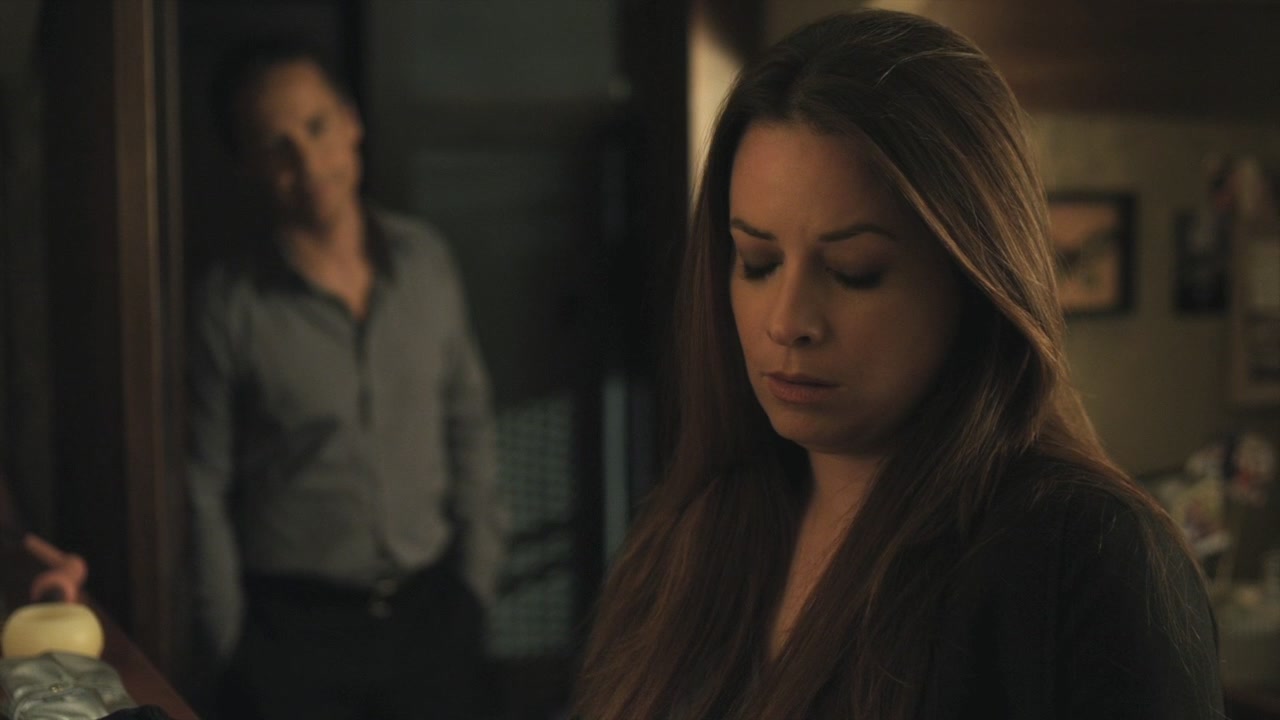 PLL205-1008.jpg