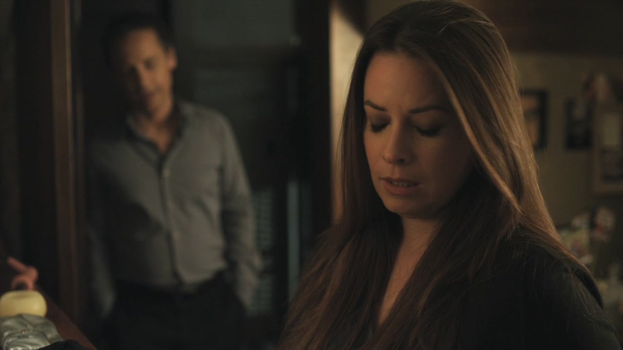 PLL205-1011.jpg