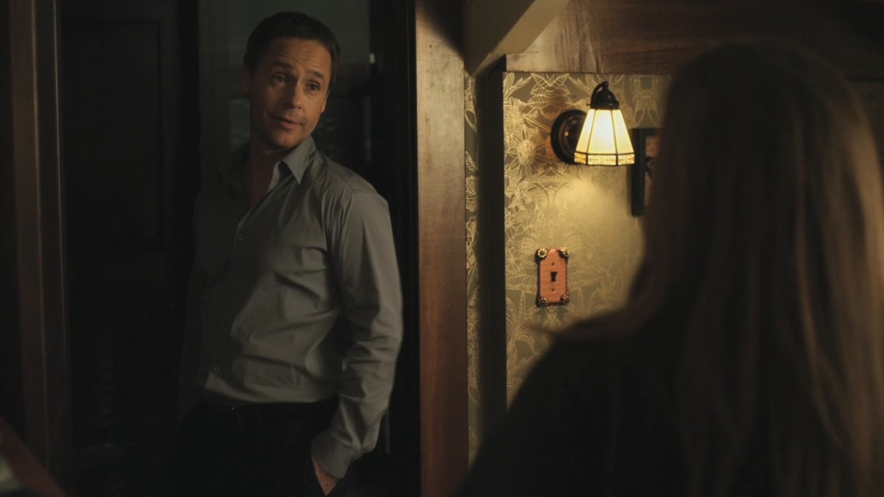 PLL205-1013.jpg