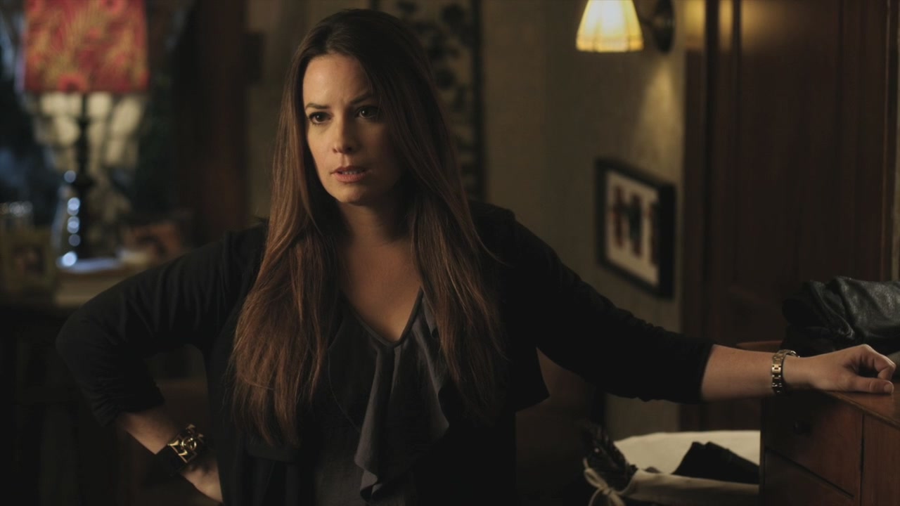 PLL205-1017.jpg