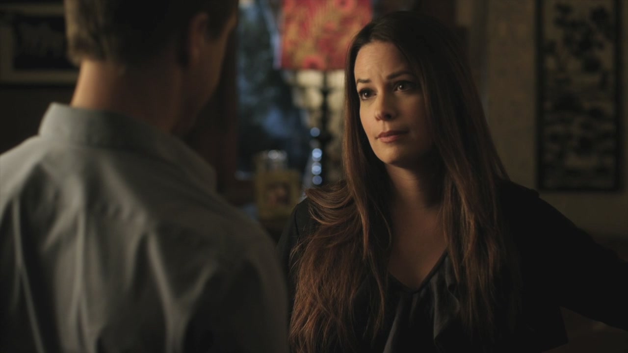PLL205-1024.jpg