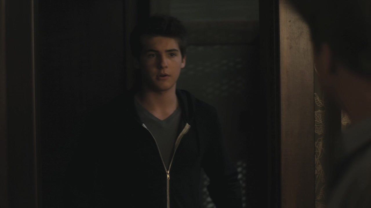 PLL205-1025.jpg
