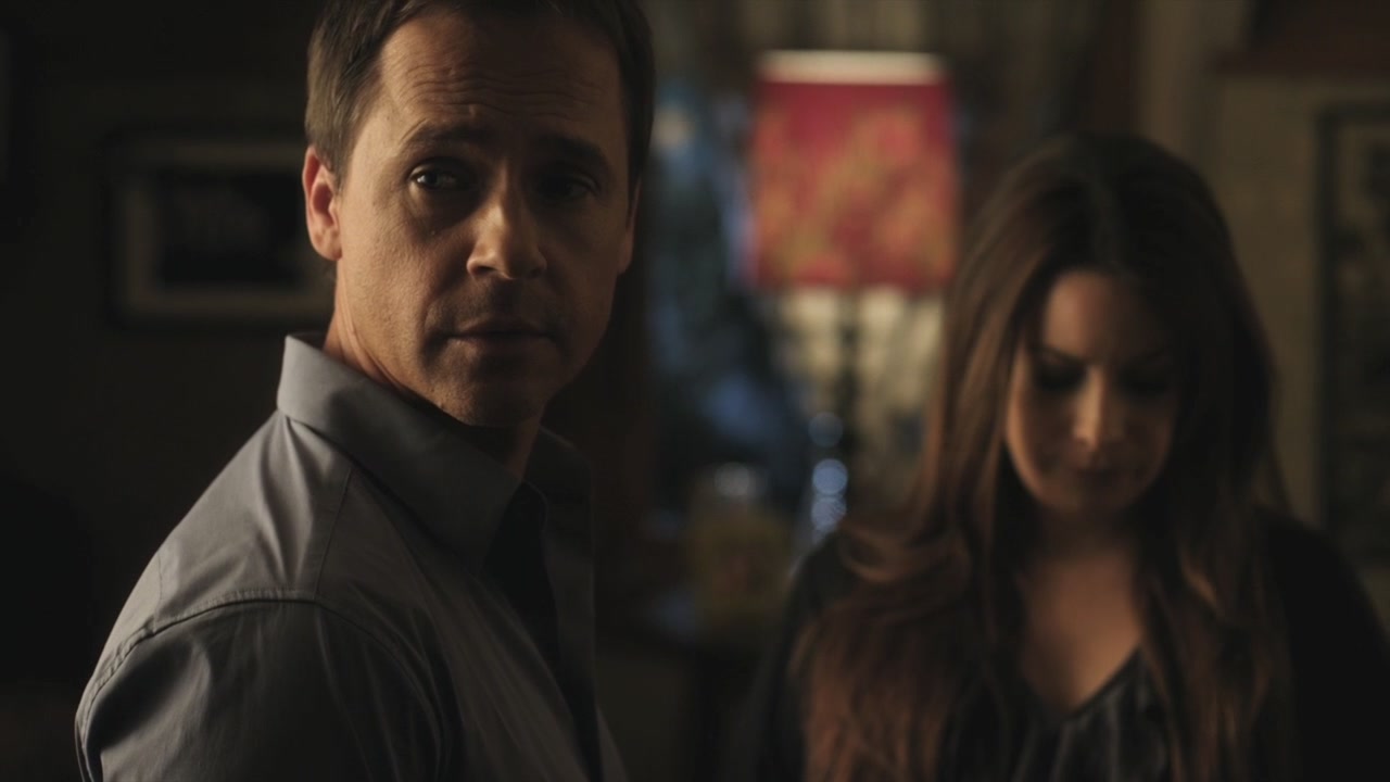 PLL205-1027.jpg