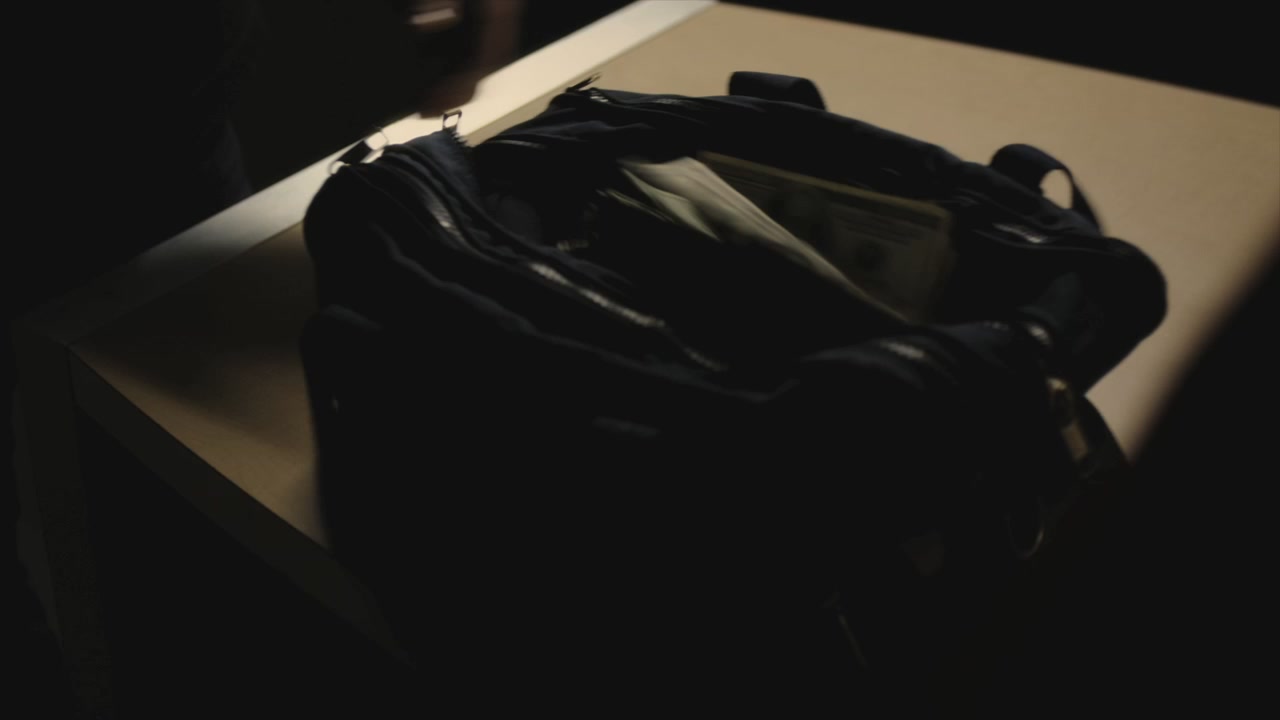PLL205-1034.jpg