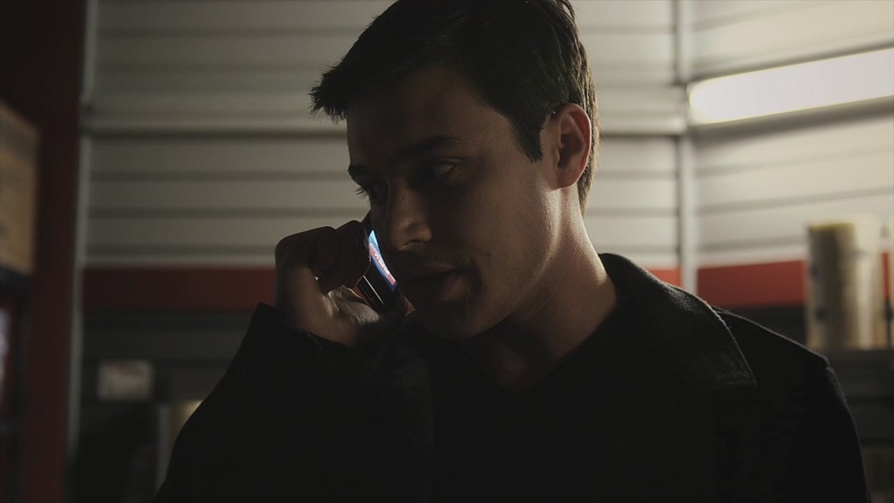 PLL205-1043.jpg