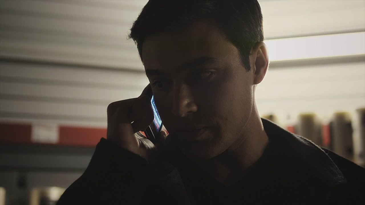 PLL205-1045.jpg