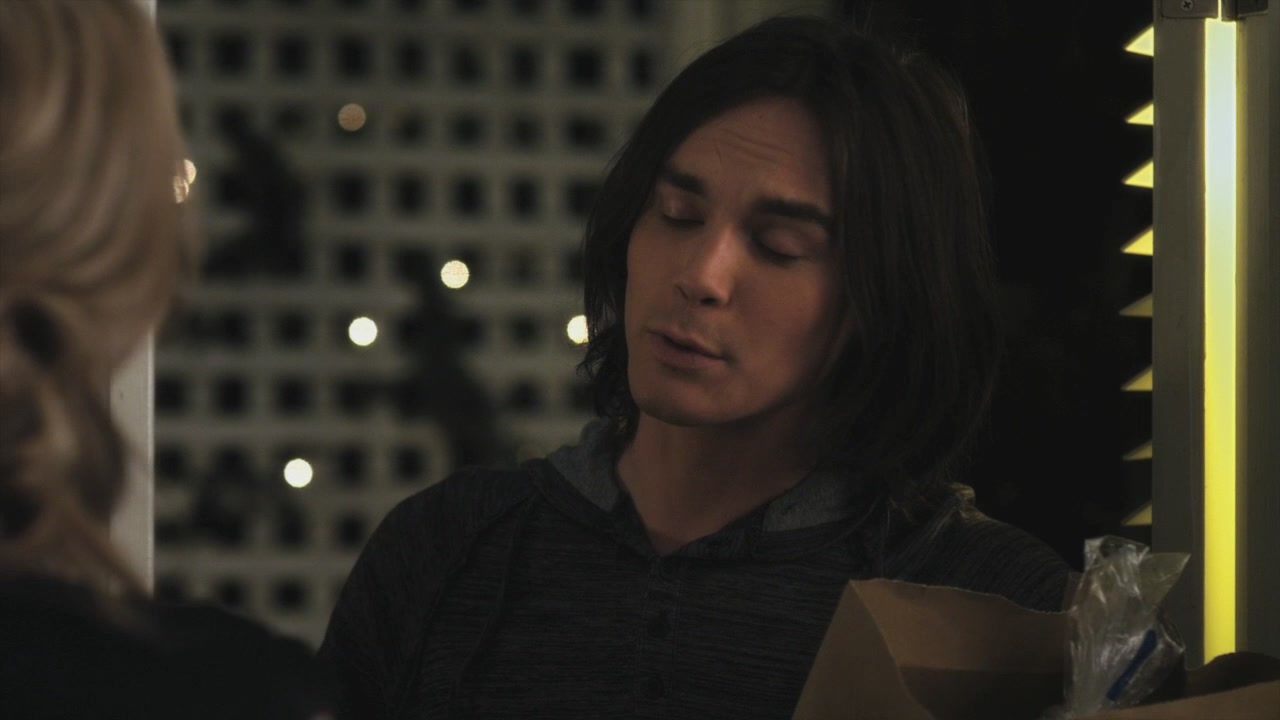 PLL205-1053.jpg