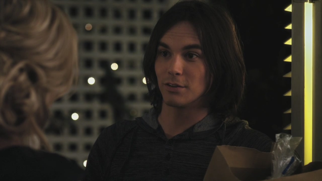 PLL205-1054.jpg