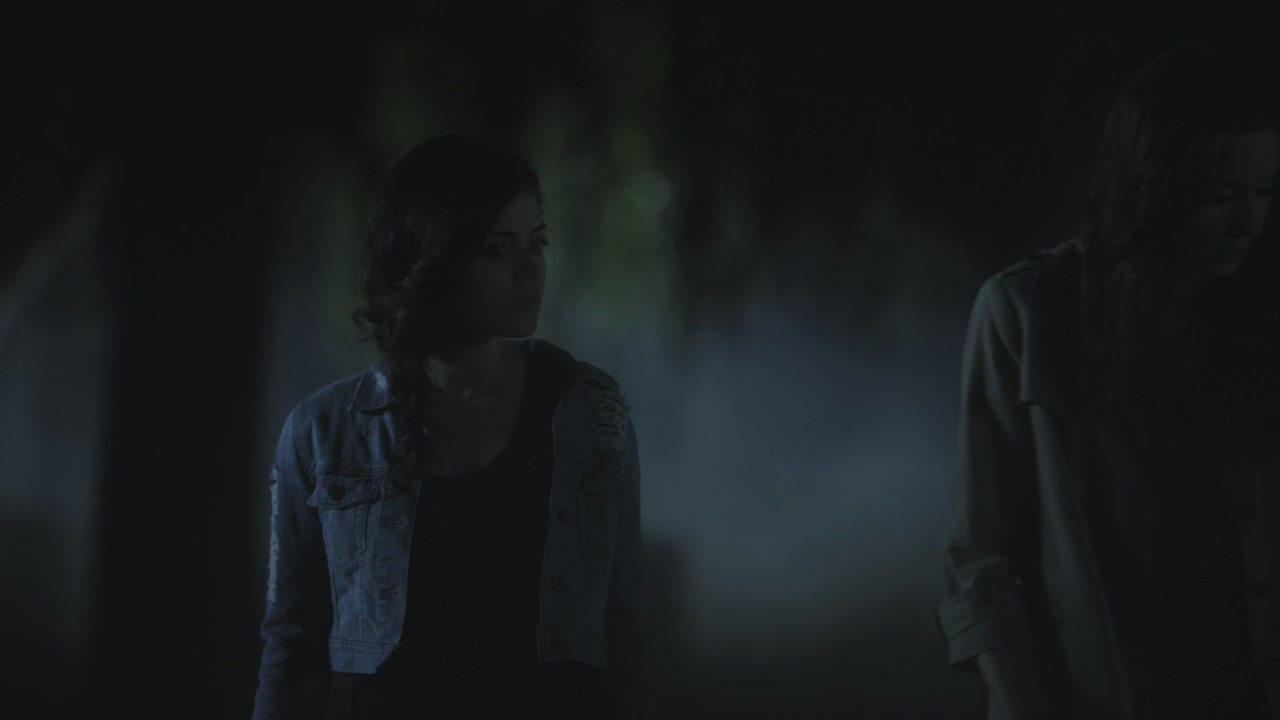 PLL205-1140.jpg