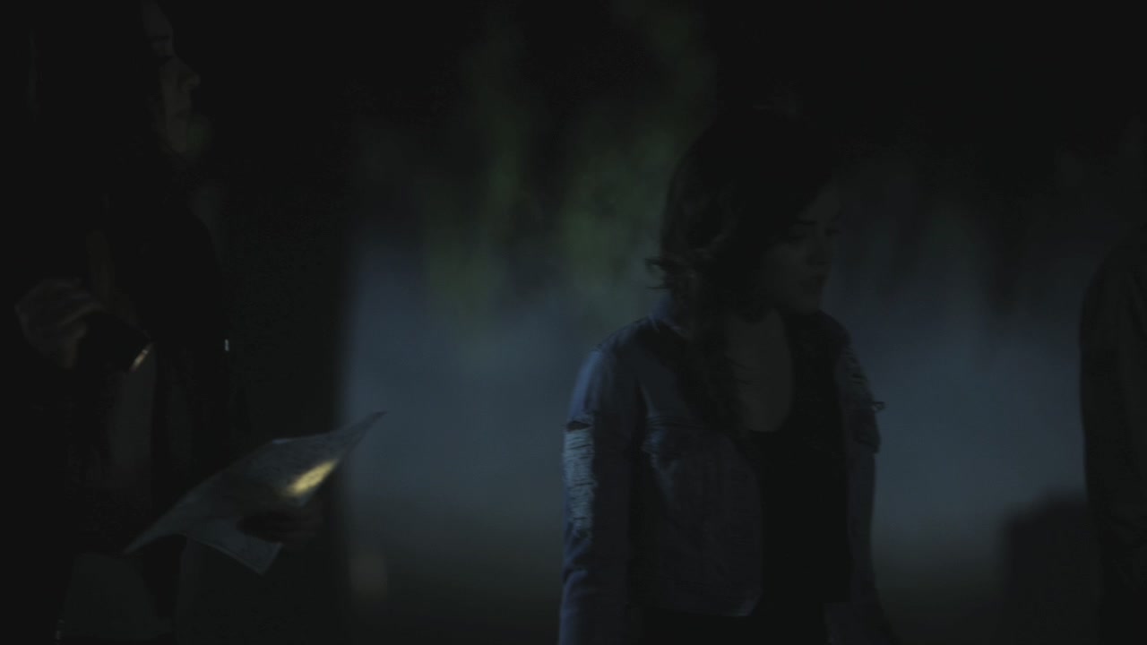 PLL205-1141.jpg
