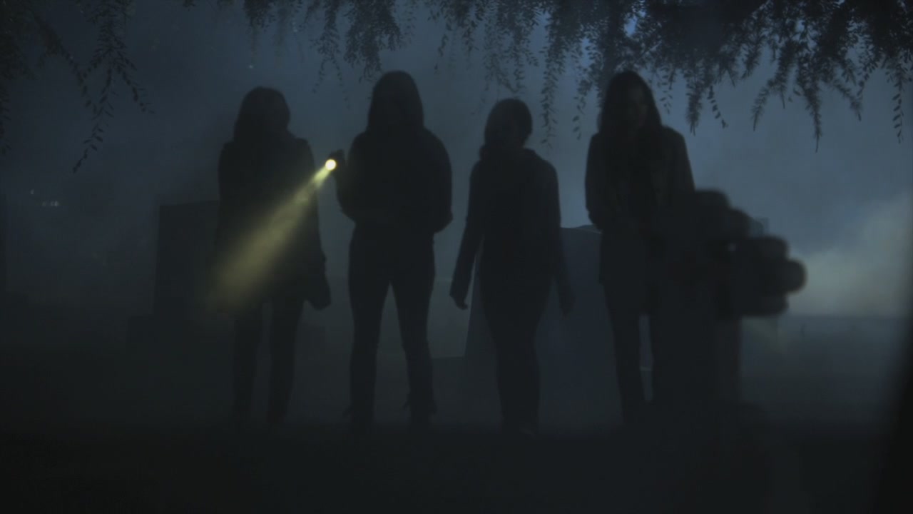PLL205-1143.jpg