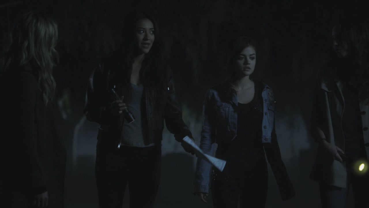 PLL205-1157.jpg