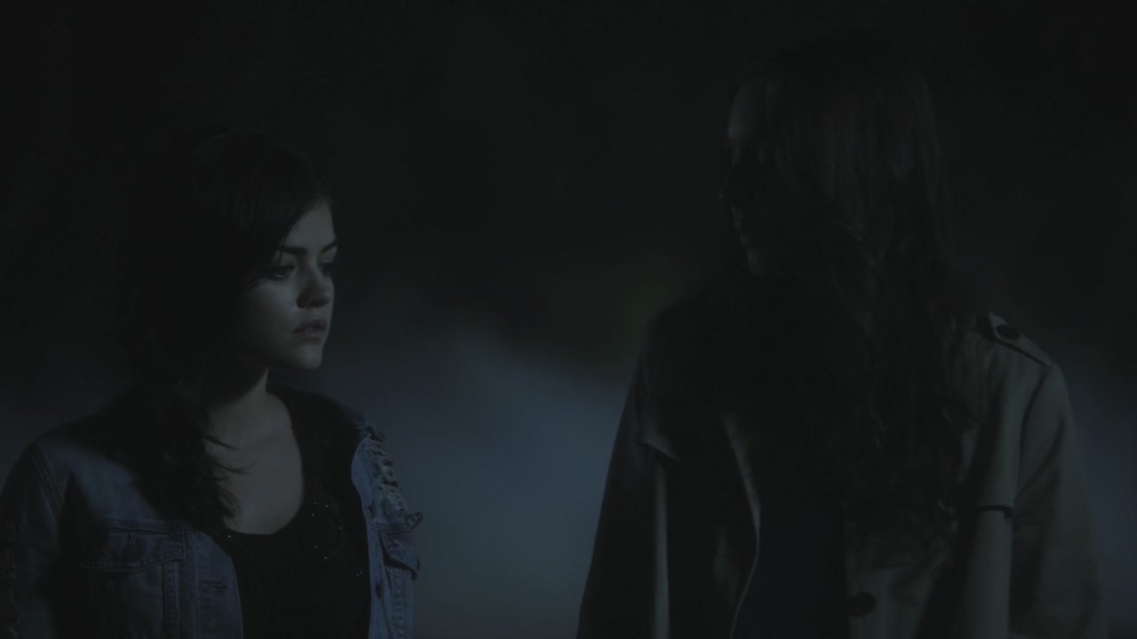 PLL205-1158.jpg