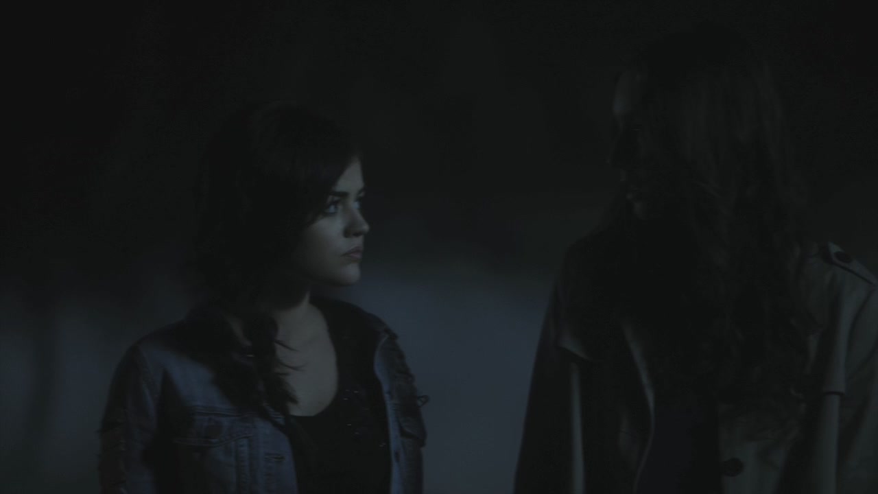 PLL205-1159.jpg
