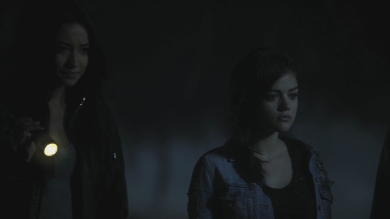 PLL205-1160.jpg