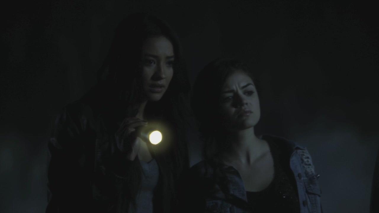 PLL205-1161.jpg