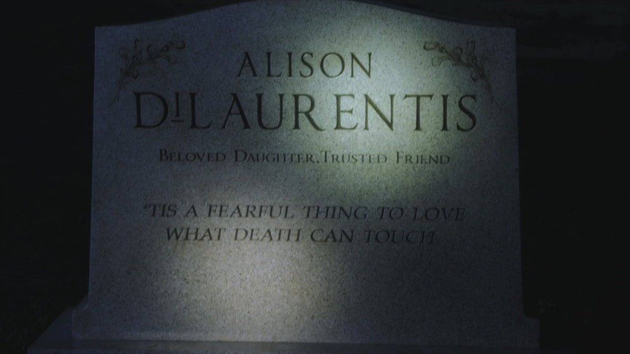 PLL205-1165.jpg