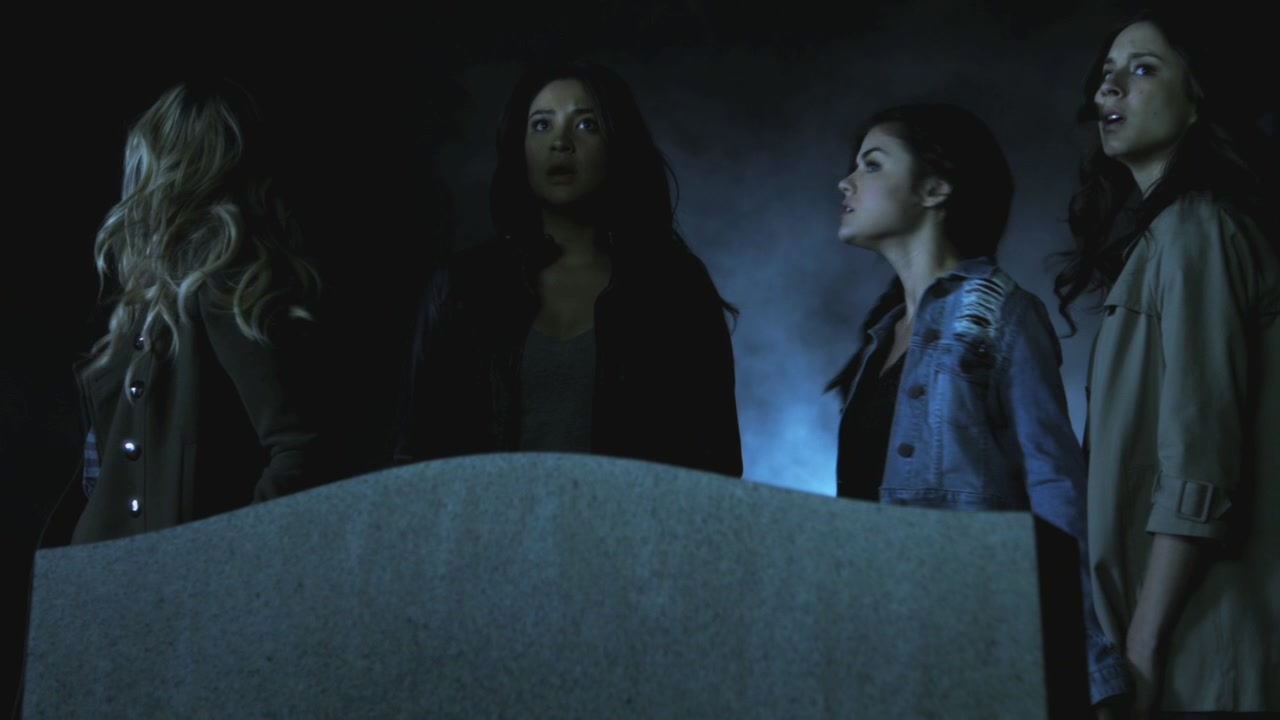 PLL205-1175.jpg