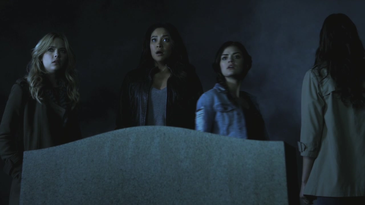 PLL205-1179.jpg