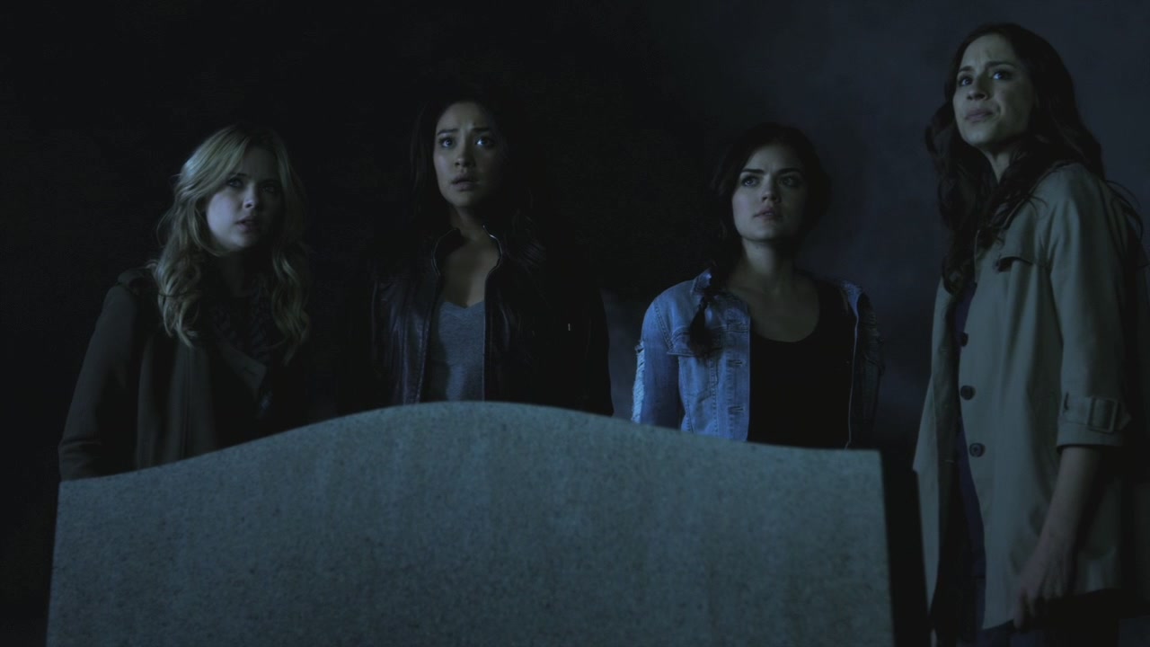 PLL205-1180.jpg