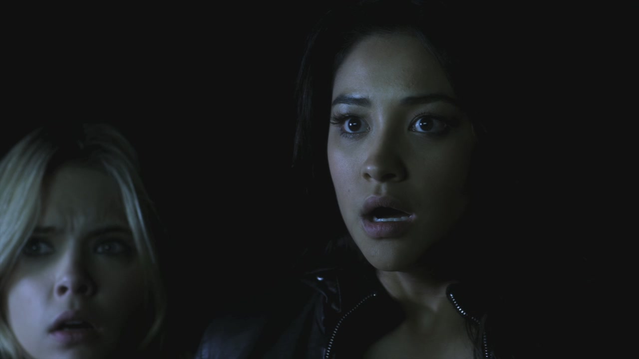 PLL205-1182.jpg