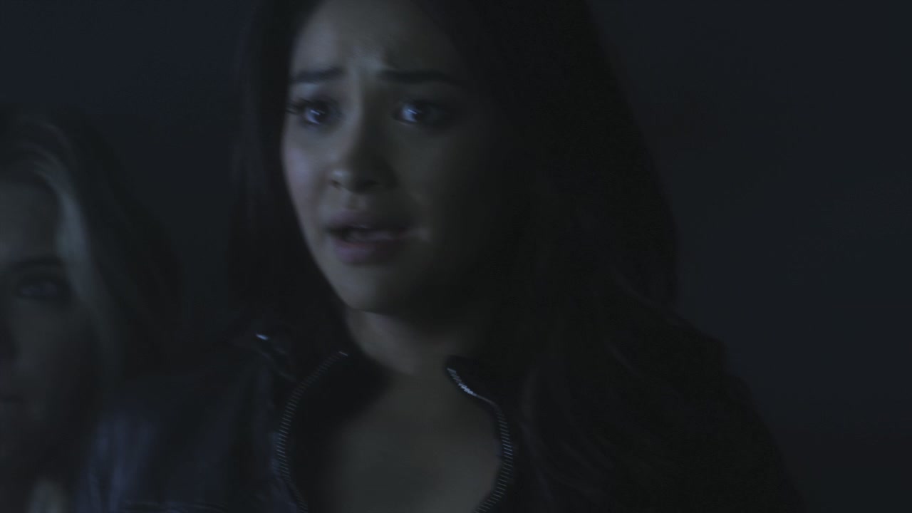 PLL205-1185.jpg