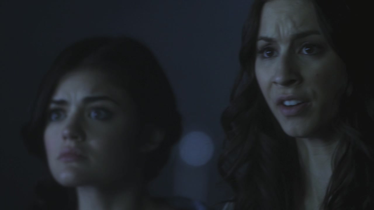 PLL205-1186.jpg