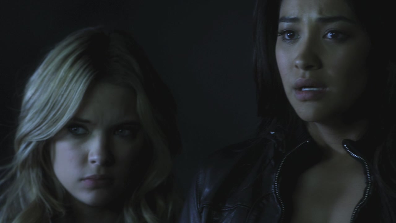 PLL205-1188.jpg
