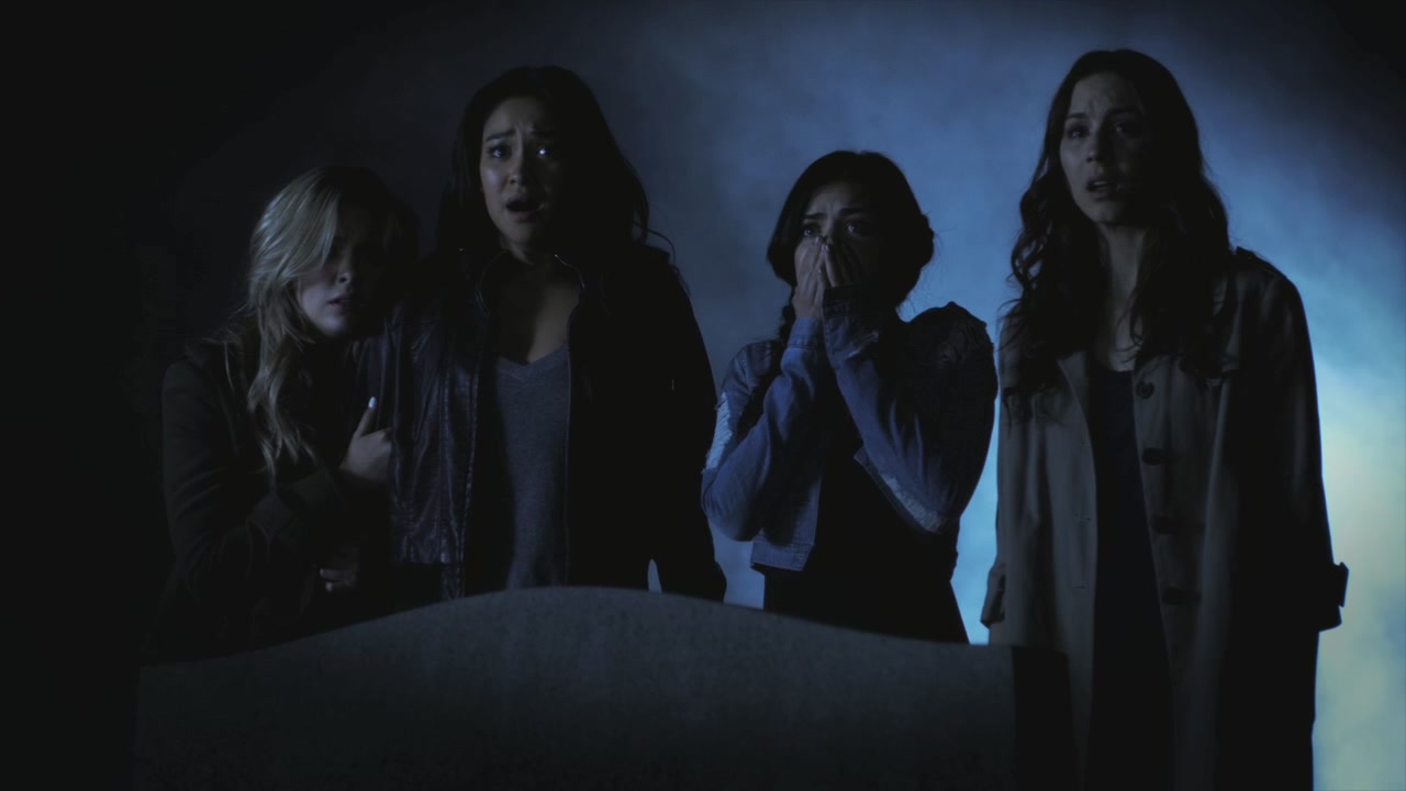PLL205-1193.jpg