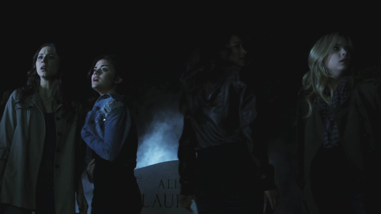 PLL205-1194.jpg