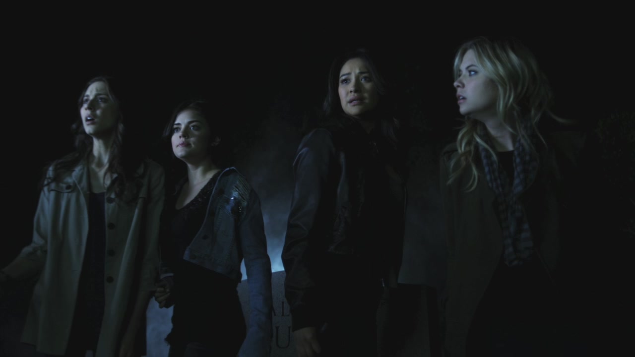 PLL205-1195.jpg