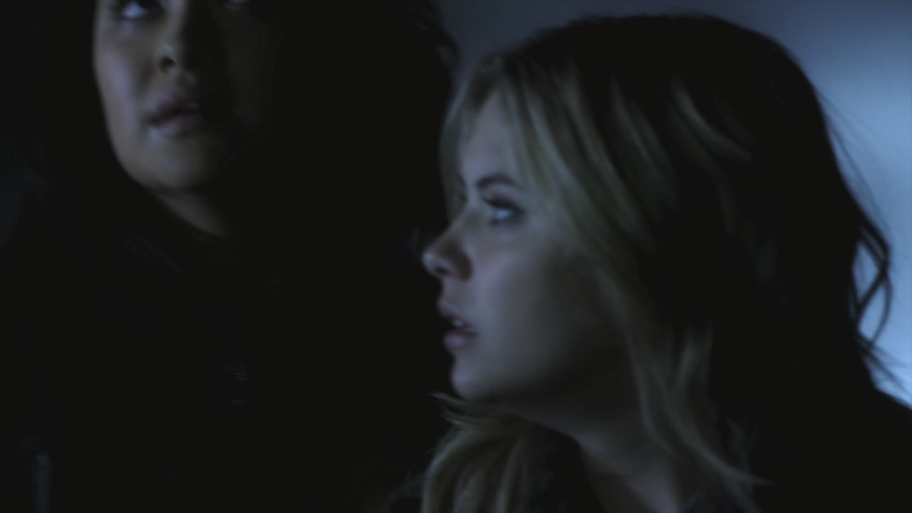 PLL205-1197.jpg
