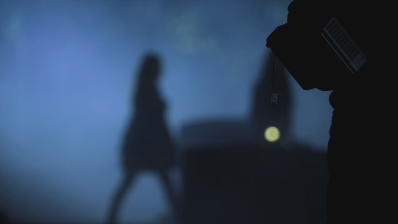 PLL205-1208.jpg