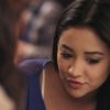 PLL205-0009.jpg