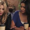 PLL205-0015.jpg