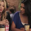 Filename=PLL205-0016.jpg
Filesize=95KiB
Dimensions=1280x720
Date added=Jul 14, 2011 PLL205-0016.jpg