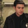 Filename=PLL205-0029.jpg
Filesize=63KiB
Dimensions=1280x720
Date added=Jul 14, 2011 PLL205-0029.jpg