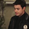 PLL205-0035.jpg
