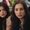 PLL205-0038.jpg