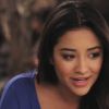 PLL205-0058.jpg