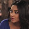 PLL205-0059.jpg