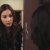 PLL205-0060.jpg