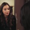 PLL205-0061.jpg