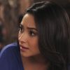 PLL205-0062.jpg