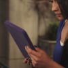 PLL205-0066.jpg