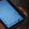 PLL205-0068.jpg