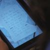 PLL205-0069.jpg