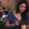 PLL205-0070.jpg