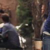 PLL205-0071.jpg