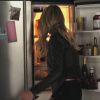 Filename=PLL205-0143.jpg
Filesize=75KiB
Dimensions=1280x720
Date added=Jul 14, 2011 PLL205-0143.jpg